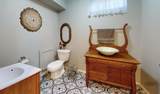 2419 26th Street - Photo 31
