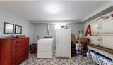 2419 26th Street - Photo 34