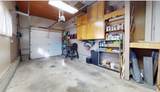2419 26th Street - Photo 35