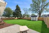 2419 26th Street - Photo 4