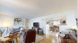 2419 26th Street - Photo 5