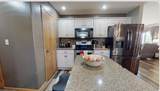 429 4th Street - Photo 10