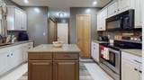 429 4th Street - Photo 11