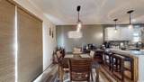 429 4th Street - Photo 14