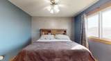 429 4th Street - Photo 18