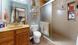 429 4th Street - Photo 19