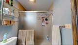 429 4th Street - Photo 20