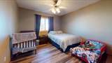 429 4th Street - Photo 21