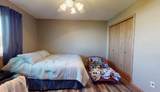 429 4th Street - Photo 22