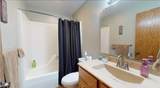 429 4th Street - Photo 24