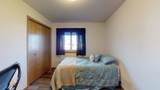 429 4th Street - Photo 26