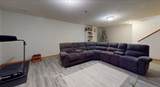429 4th Street - Photo 27