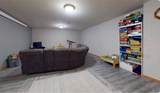 429 4th Street - Photo 29