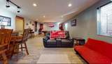 429 4th Street - Photo 33