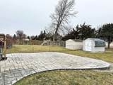 2854 41st Avenue - Photo 32