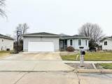 2854 41st Avenue - Photo 38