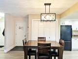 2854 41st Avenue - Photo 9