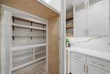 4727 Lambert Place - Photo 14