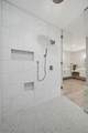 4727 Lambert Place - Photo 28
