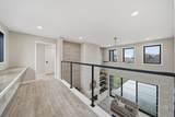 4727 Lambert Place - Photo 32