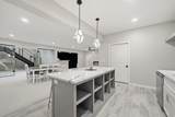 4727 Lambert Place - Photo 41