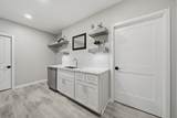 4727 Lambert Place - Photo 42