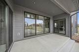 4727 Lambert Place - Photo 46