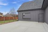 4727 Lambert Place - Photo 47