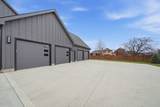 4727 Lambert Place - Photo 49
