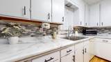 2140 Clamar Avenue - Photo 10