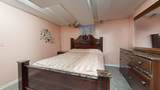 2140 Clamar Avenue - Photo 14