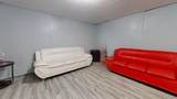 2140 Clamar Avenue - Photo 15