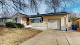 2140 Clamar Avenue - Photo 28