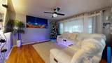 2140 Clamar Avenue - Photo 4