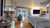 2140 Clamar Avenue - Photo 5