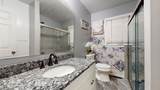 2140 Clamar Avenue - Photo 7