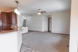 442 Centennial Street - Photo 11