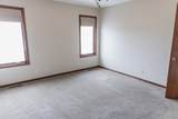 442 Centennial Street - Photo 13