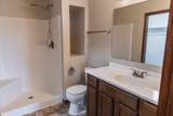 442 Centennial Street - Photo 14