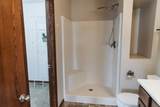 442 Centennial Street - Photo 15