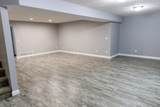 442 Centennial Street - Photo 17