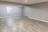 442 Centennial Street - Photo 19