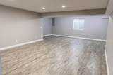 442 Centennial Street - Photo 20