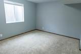 442 Centennial Street - Photo 21