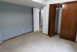 442 Centennial Street - Photo 22