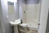 442 Centennial Street - Photo 23