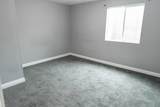 442 Centennial Street - Photo 24