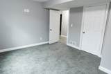 442 Centennial Street - Photo 25