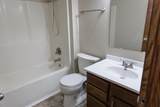 442 Centennial Street - Photo 26