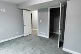 442 Centennial Street - Photo 27